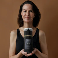 NovaHair Instant Kleur Shampoo – Snelle kleurverfrissing voor het haar