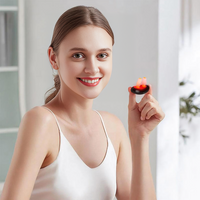 NoseGlow Licht Rood Therapie 660 Nm Neus Comfort Apparaat