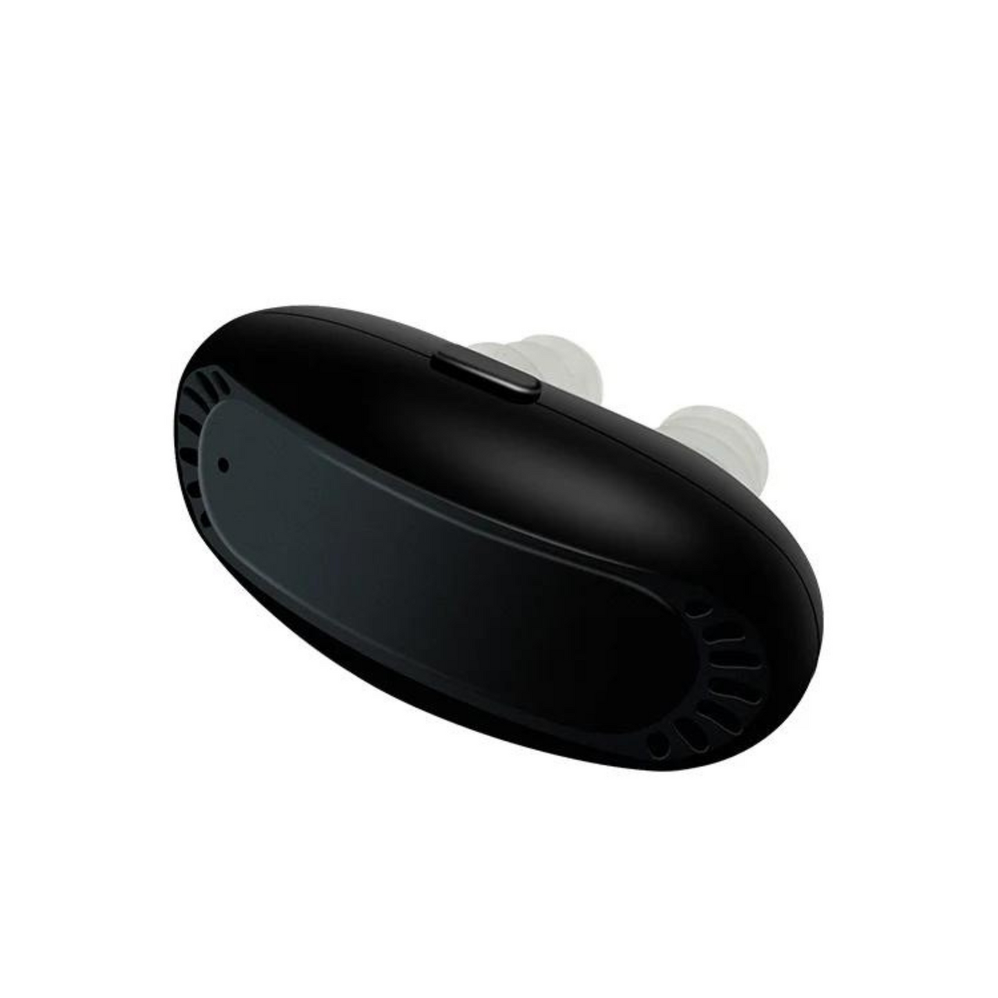 NoseGlow Licht Rood Therapie 660 Nm Neus Comfort Apparaat