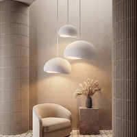 Lumi's Wabi Sabi Hanglamp
