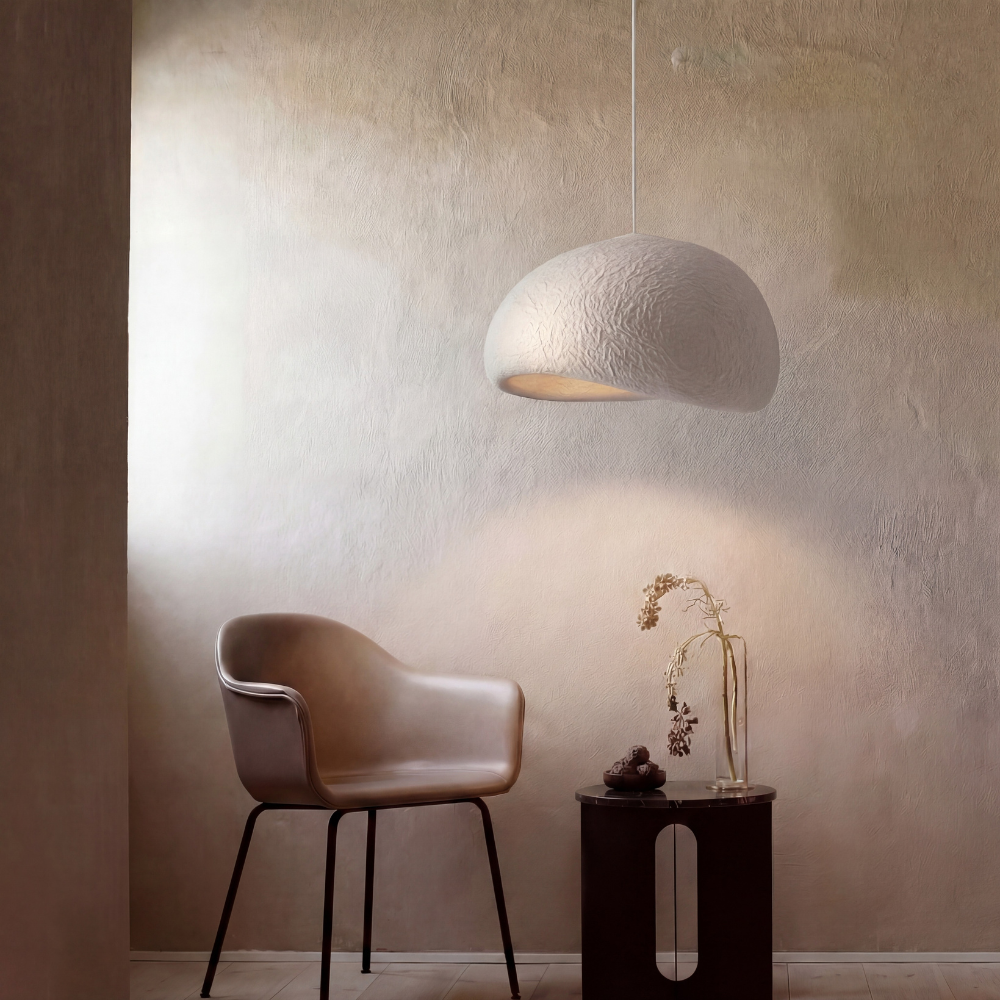 Lumi's Wabi Sabi Hanglamp