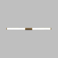 Martina LED Lineaire Wandlamp