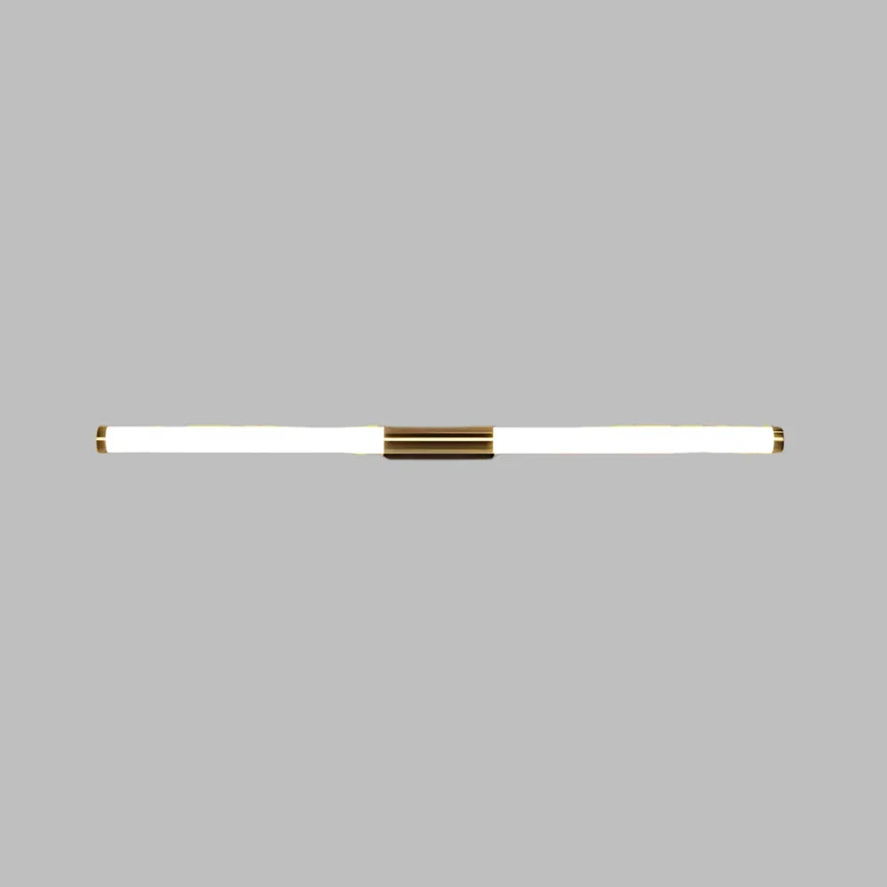 Martina LED Lineaire Wandlamp