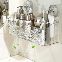 EasyAttach | Breng eenvoud en schoonheid in je ruimte, met supergemakkelijke installatie