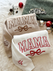 MerryMom | Geef je moeder een uniek en persoonlijk cadeau deze feestdagen