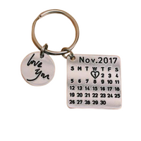 TimelessTreasure  | Koester speciale dagen, altijd in de hand