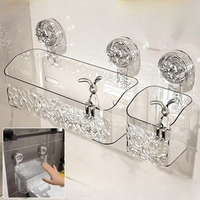 EasyAttach | Breng eenvoud en schoonheid in je ruimte, met supergemakkelijke installatie