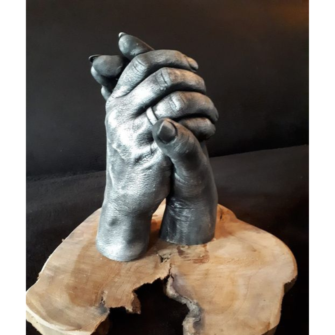 MomentoCraft | Ontdek het plezier van het omzetten van momenten in meesterwerken