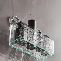 EasyAttach | Breng eenvoud en schoonheid in je ruimte, met supergemakkelijke installatie