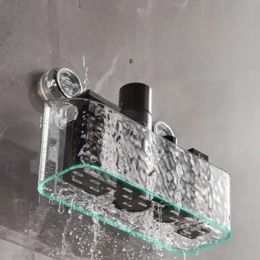 EasyAttach | Breng eenvoud en schoonheid in je ruimte, met supergemakkelijke installatie