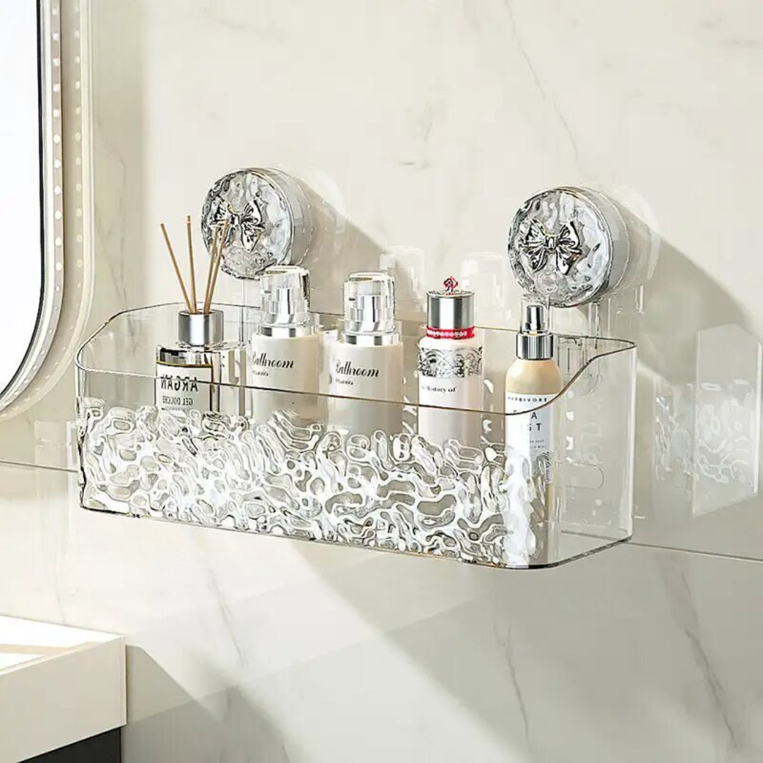 EasyAttach | Breng eenvoud en schoonheid in je ruimte, met supergemakkelijke installatie