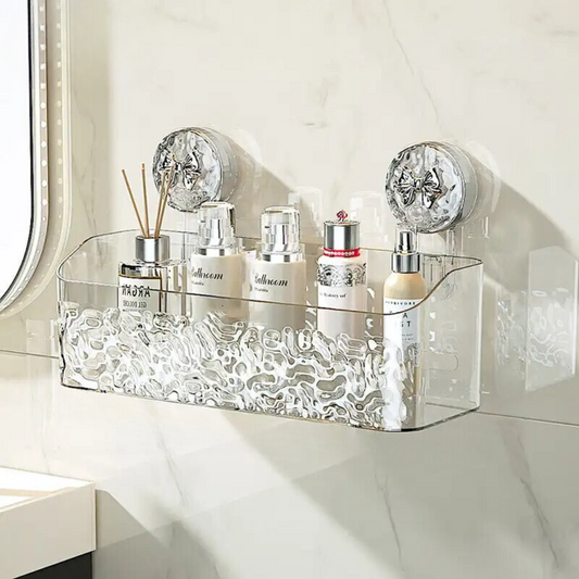 EasyAttach | Breng eenvoud en schoonheid in je ruimte, met supergemakkelijke installatie