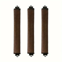 Skanto | Milde Haarroller Set zonder Warmte