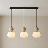 Art Deco Hanglamp