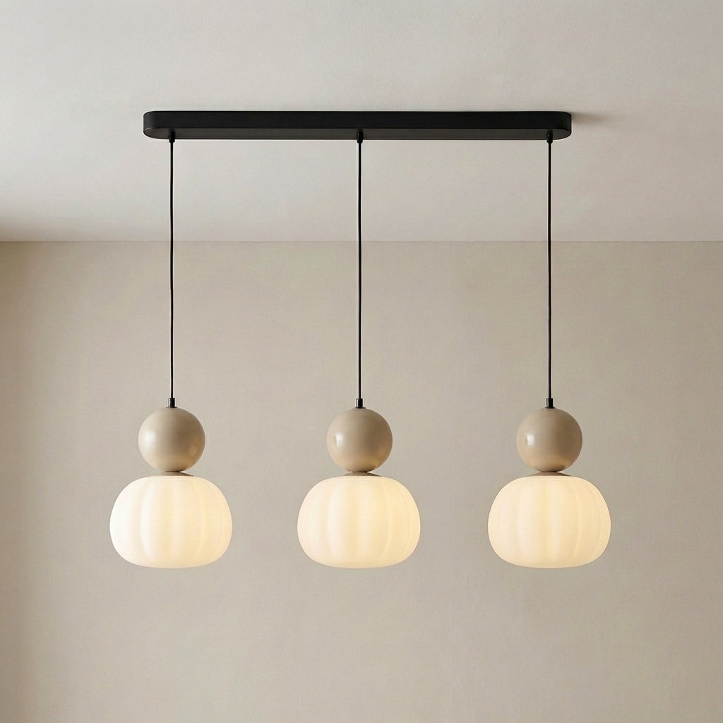 Art Deco Hanglamp