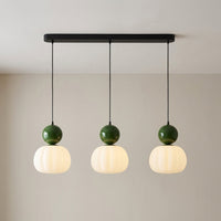 Art Deco Hanglamp
