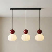 Art Deco Hanglamp