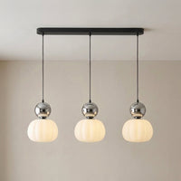 Art Deco Hanglamp