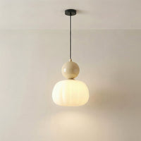 Art Deco Hanglamp