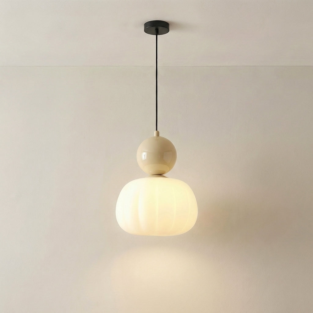 Art Deco Hanglamp