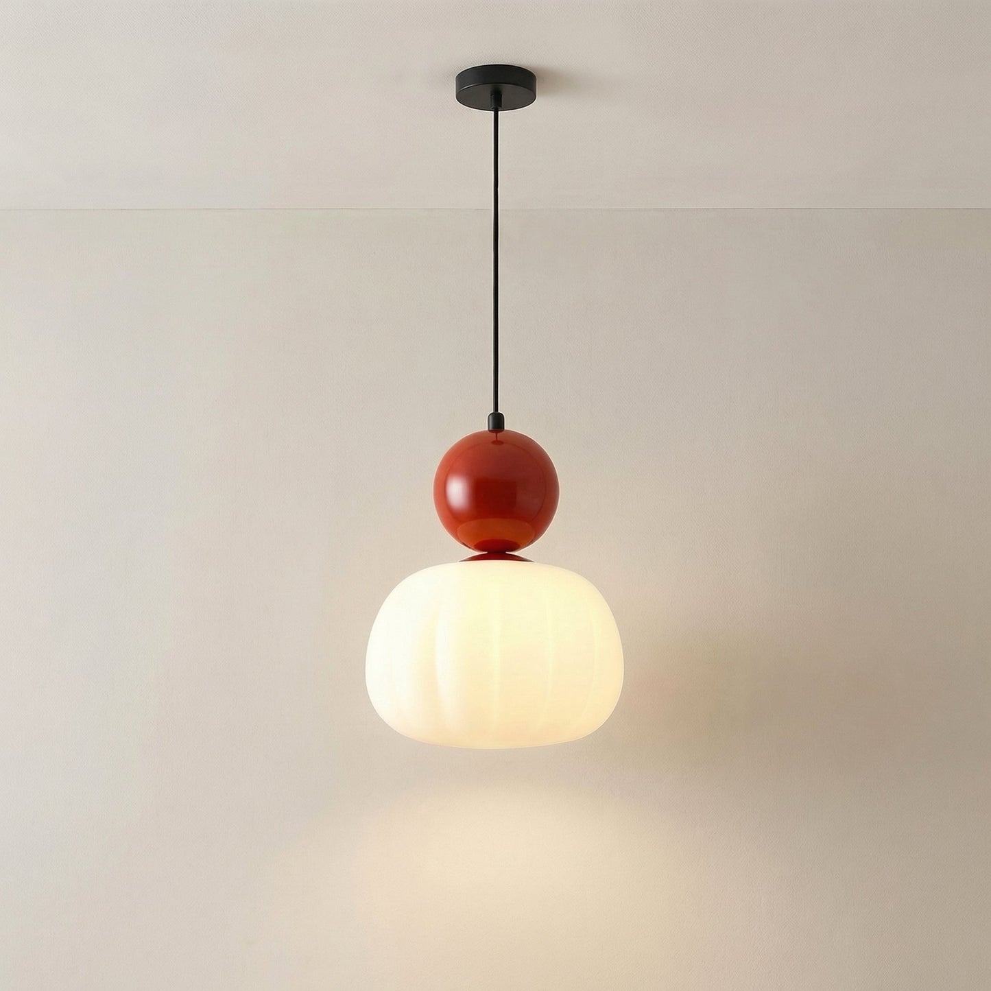Art Deco Hanglamp
