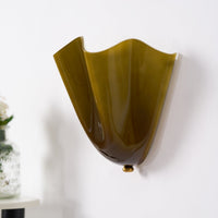 Elara Wandlamp