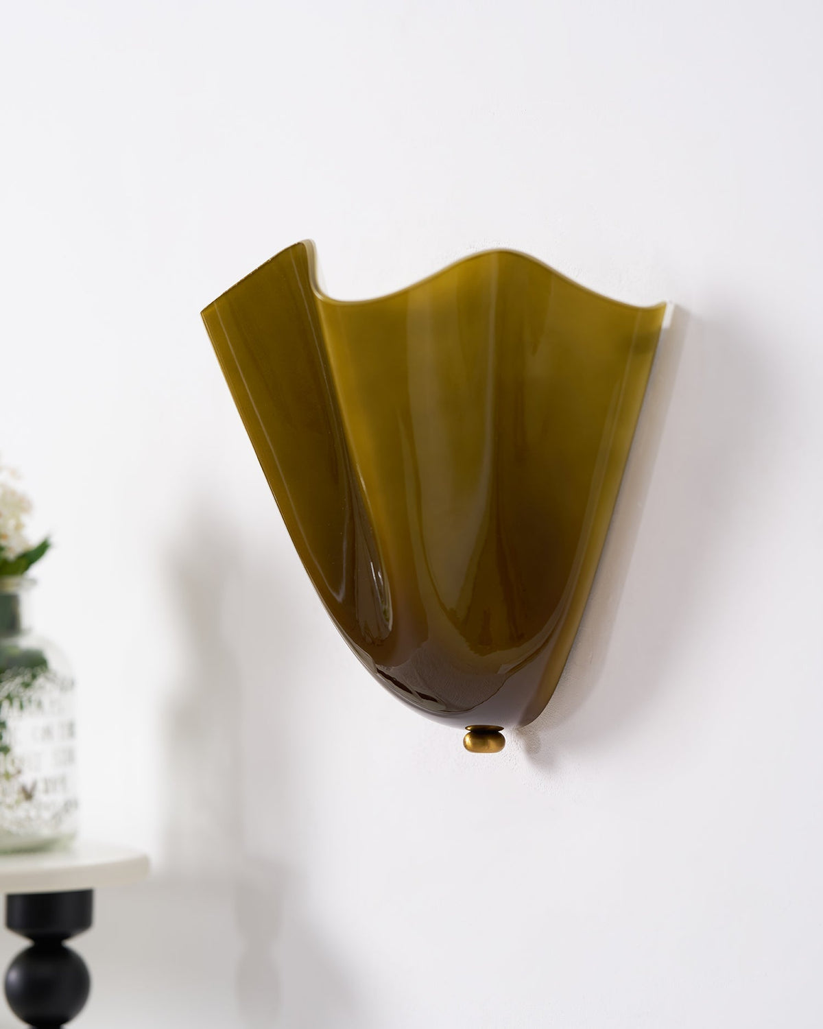 Elara Wandlamp