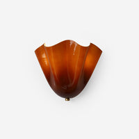 Elara Wandlamp