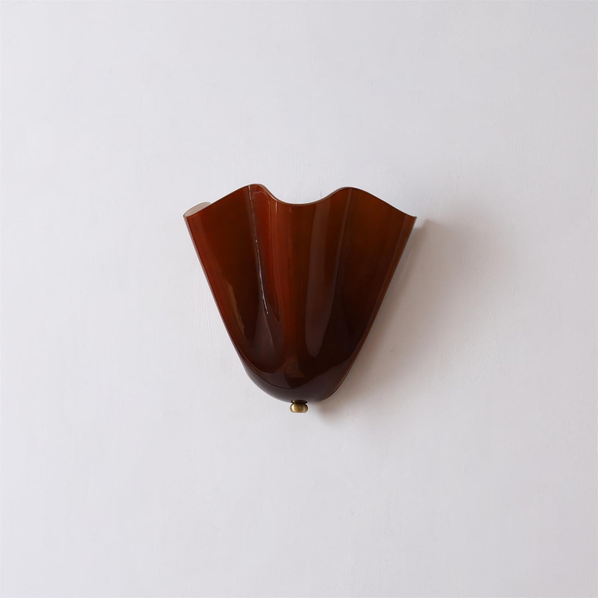 Elara Wandlamp