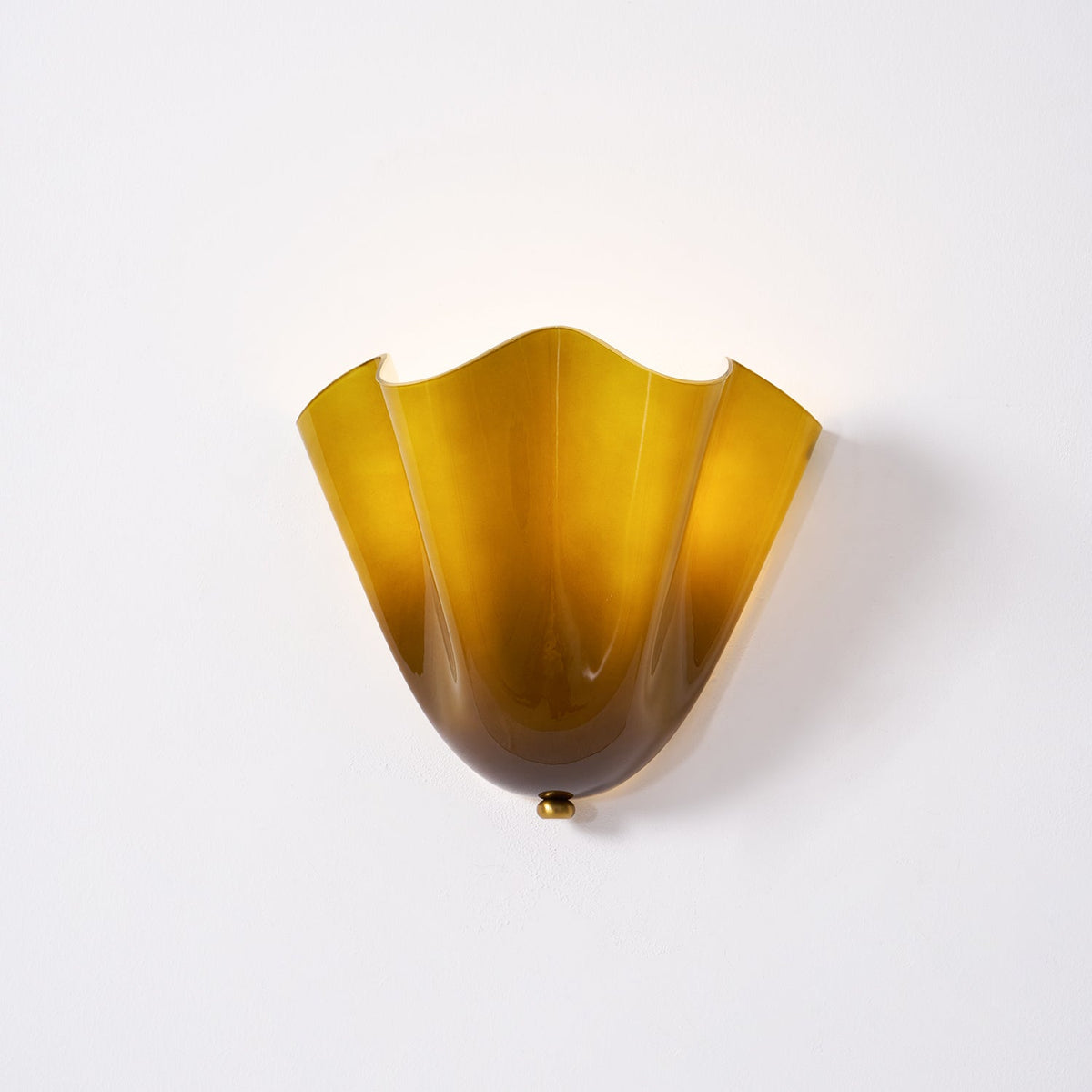 Elara Wandlamp