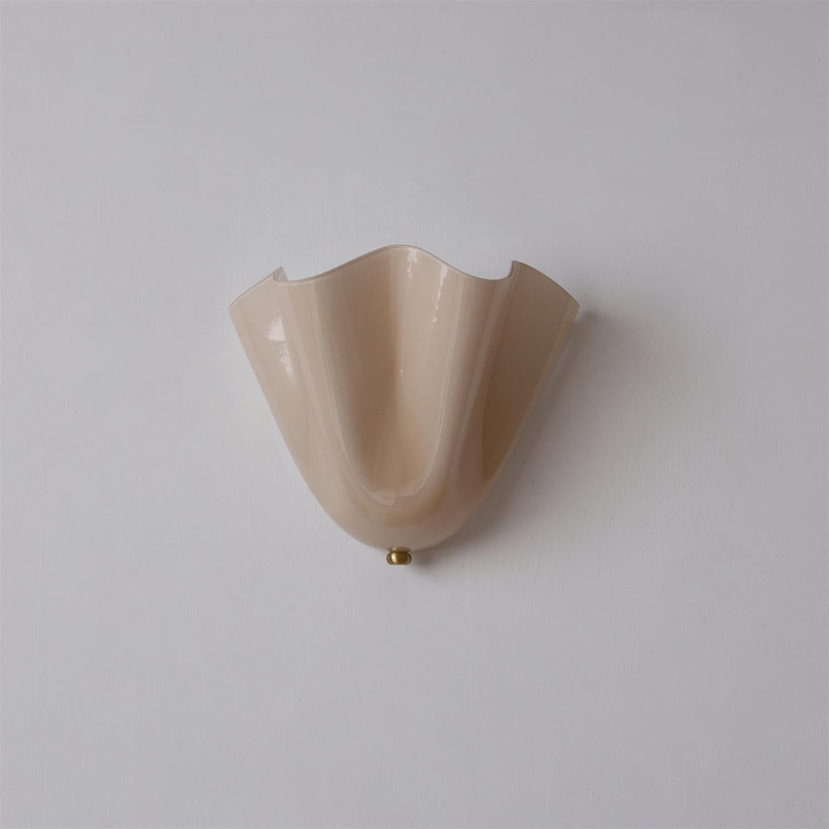 Elara Wandlamp