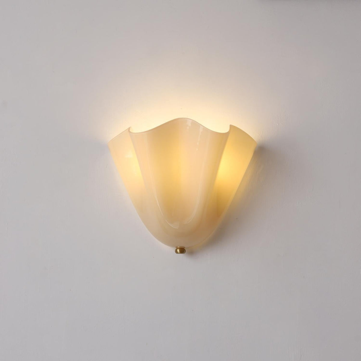 Elara Wandlamp
