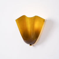 Elara Wandlamp