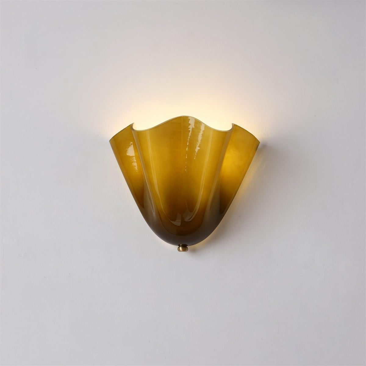 Elara Wandlamp