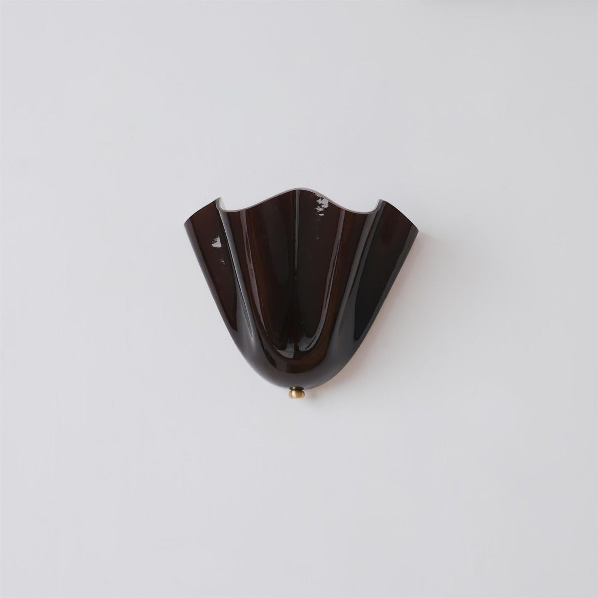 Elara Wandlamp