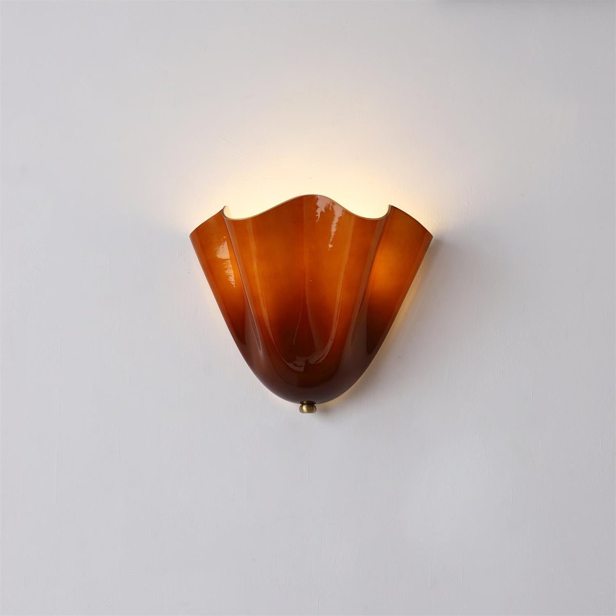 Elara Wandlamp