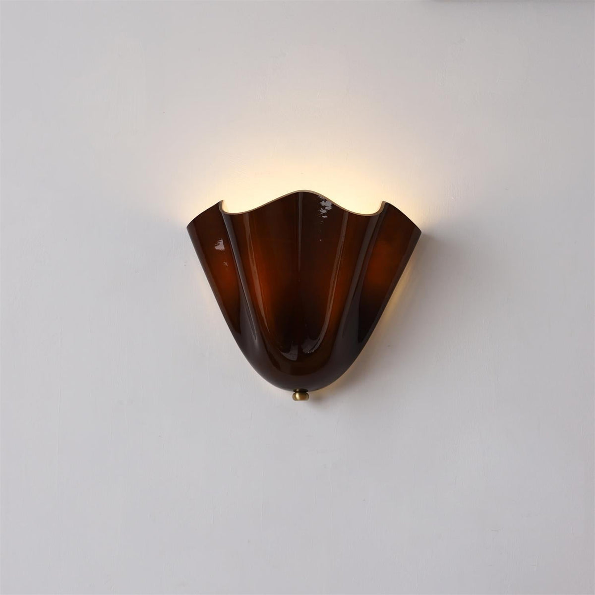 Elara Wandlamp