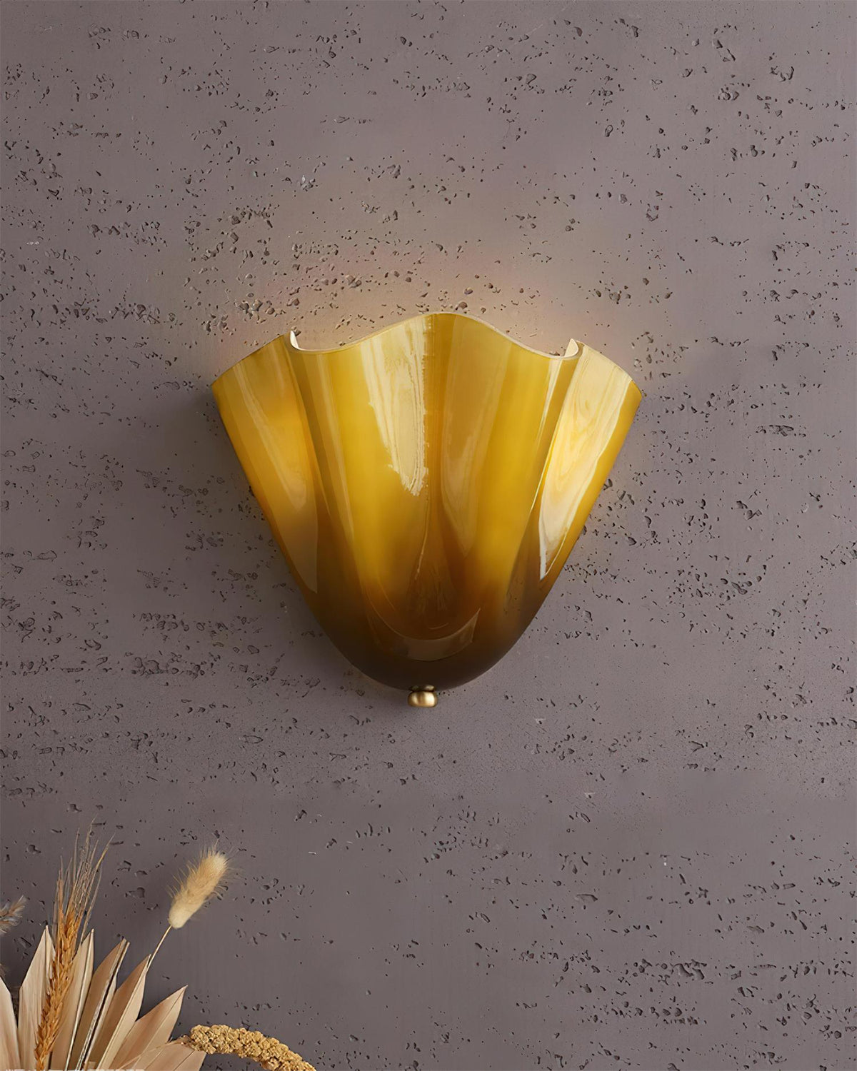 Elara Wandlamp