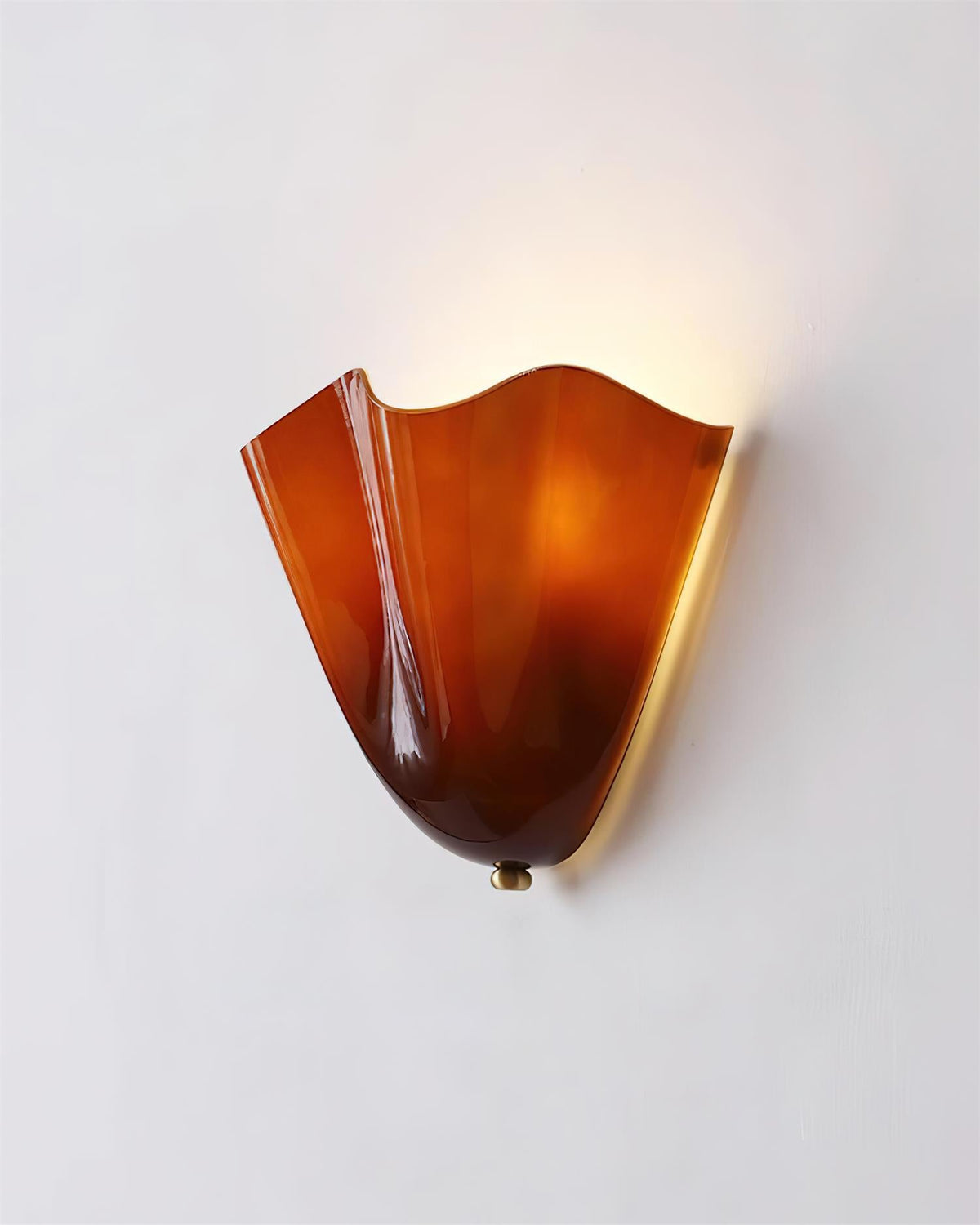 Elara Wandlamp