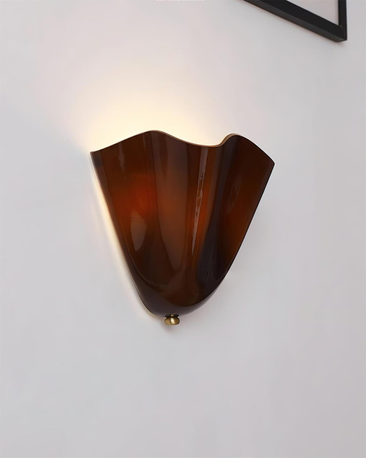 Elara Wandlamp