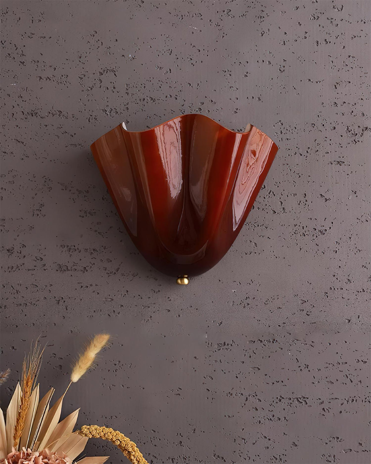 Elara Wandlamp