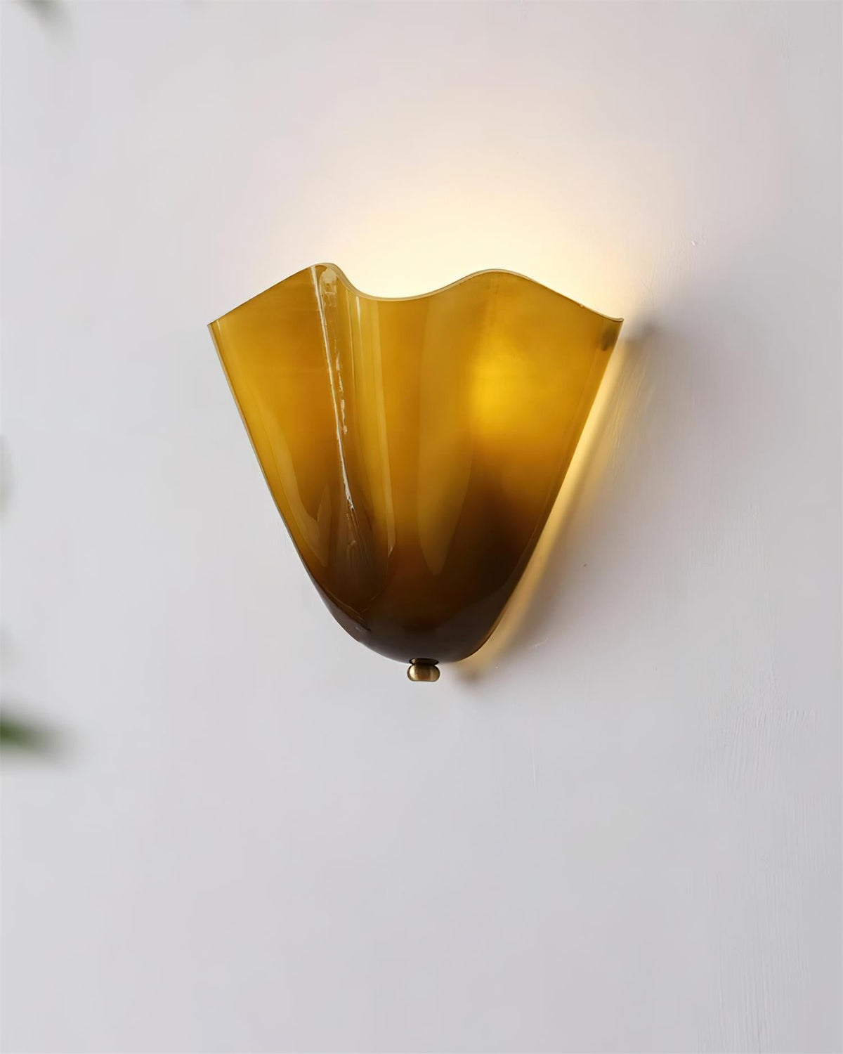 Elara Wandlamp