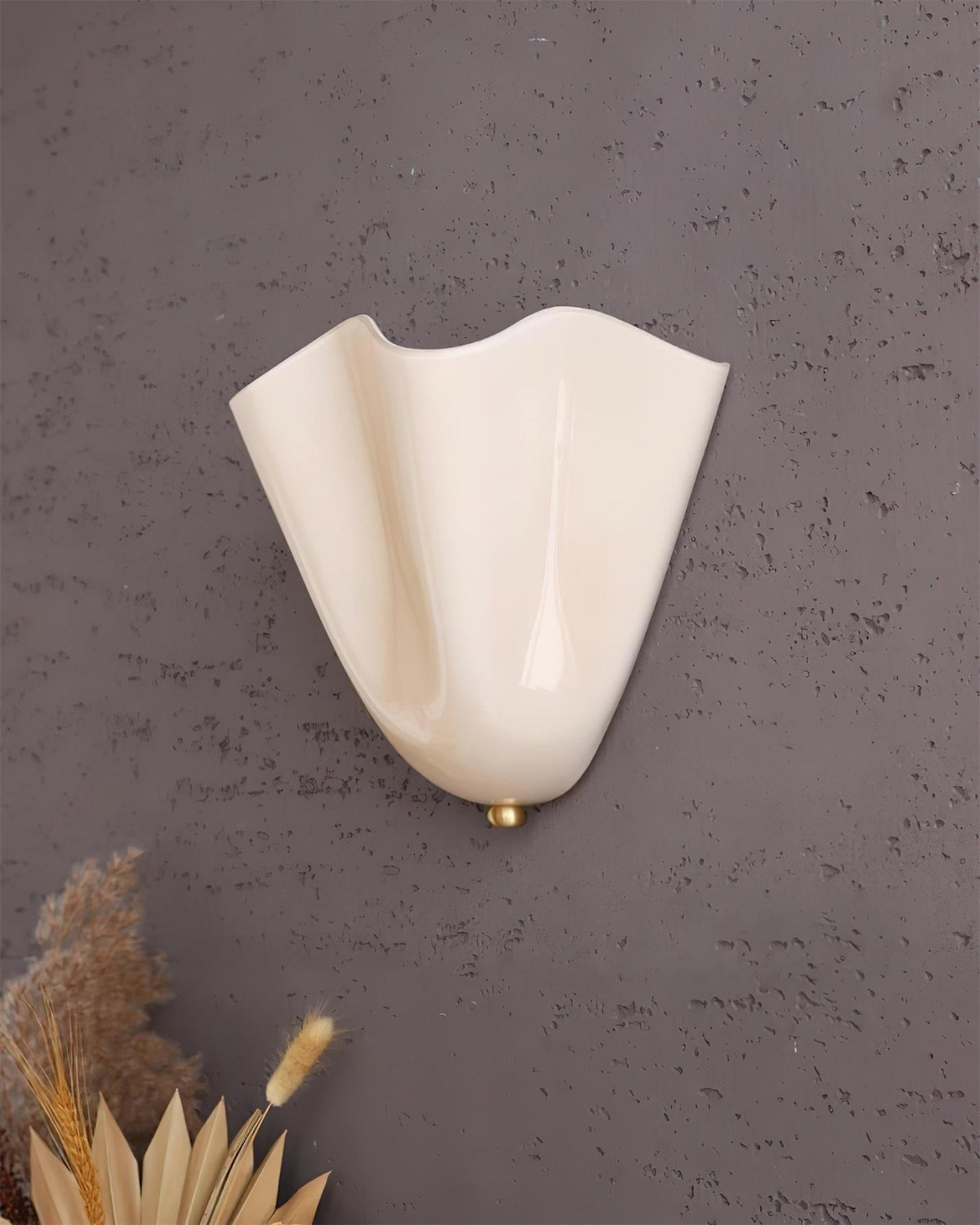 Elara Wandlamp