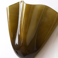 Elara Wandlamp