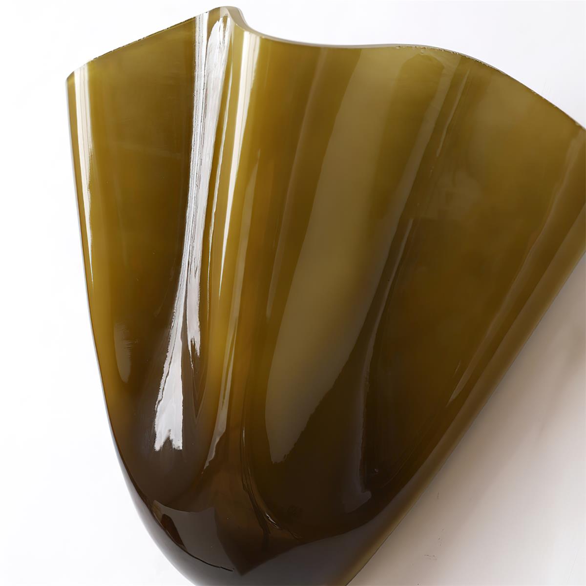 Elara Wandlamp