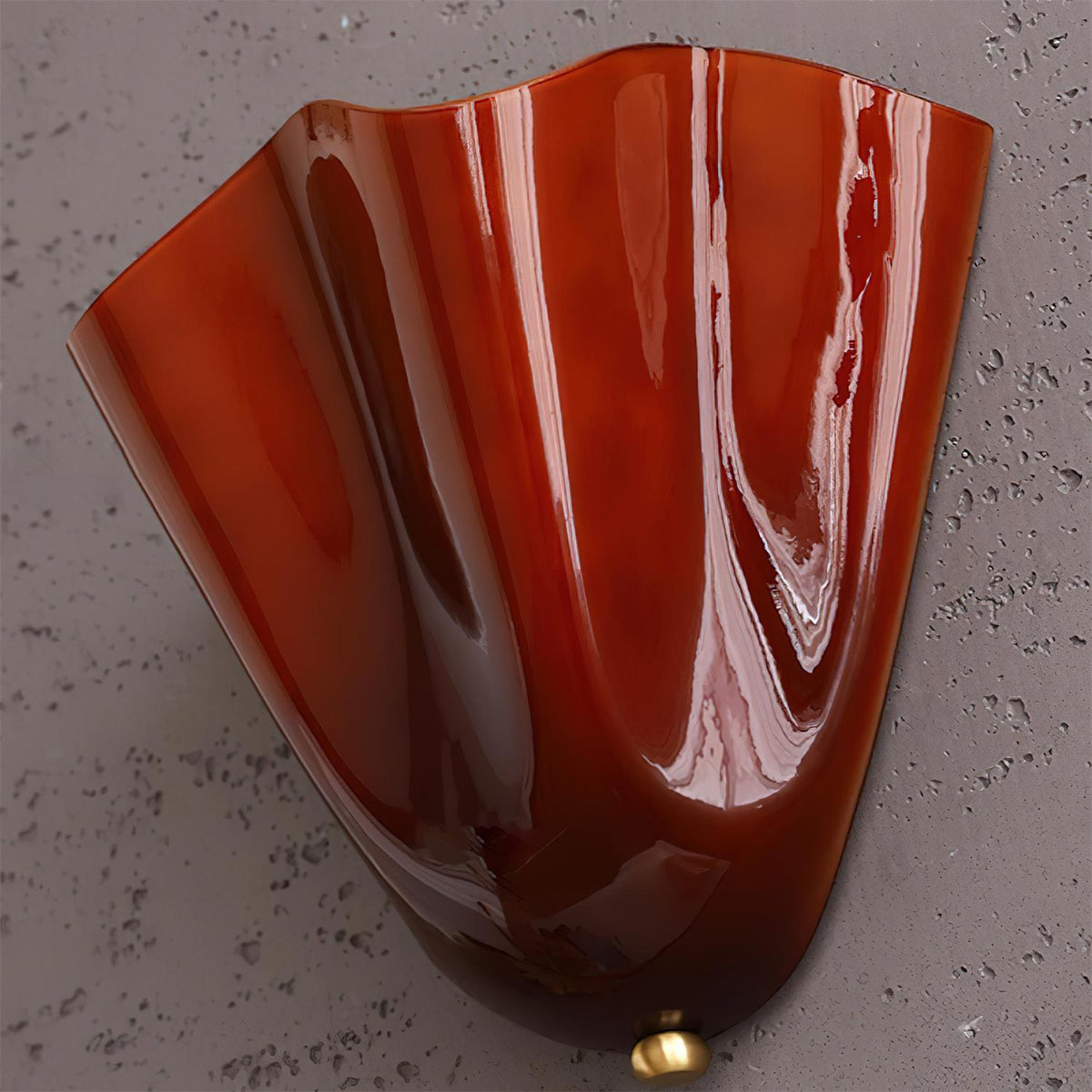 Elara Wandlamp