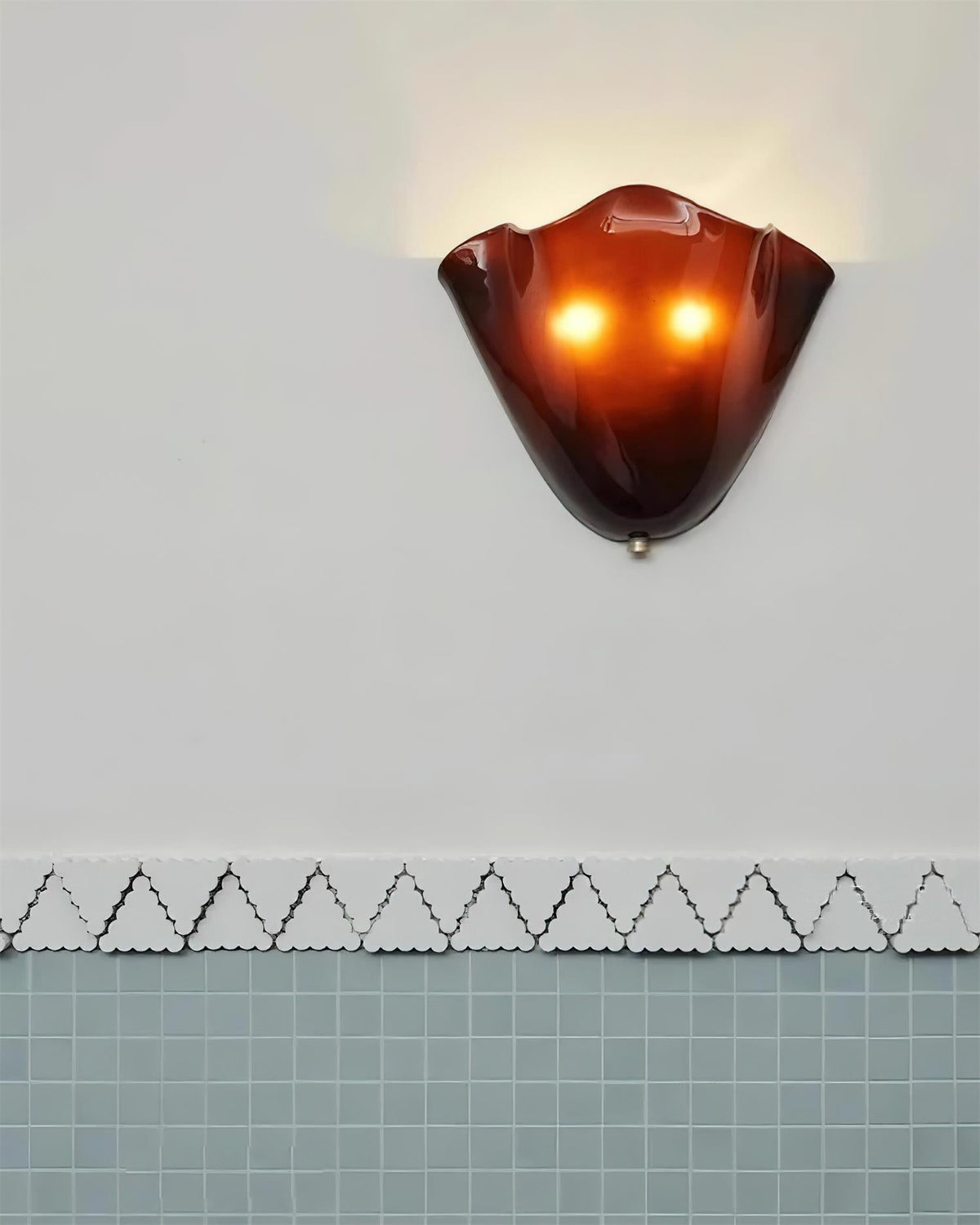 Elara Wandlamp