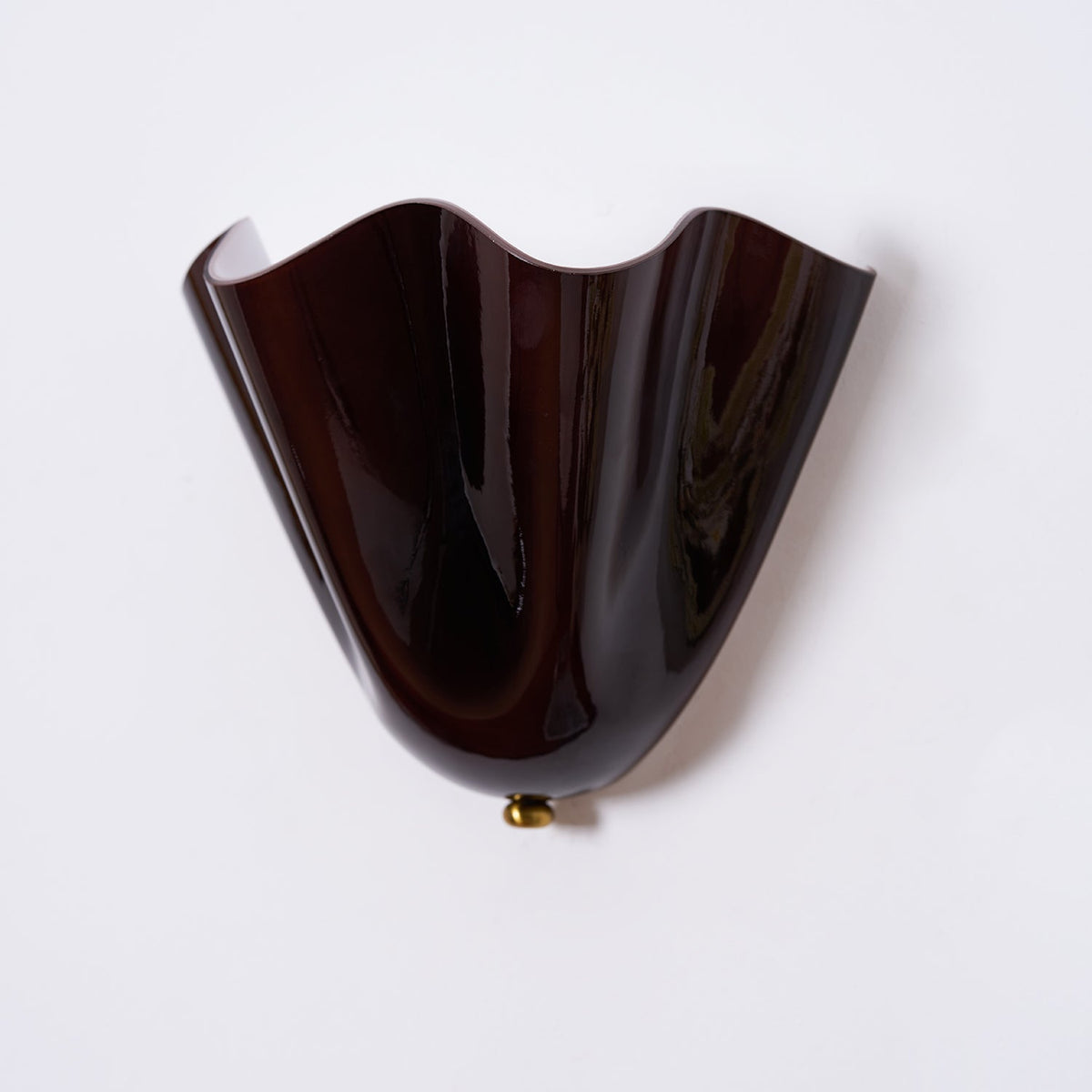 Elara Wandlamp