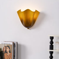 Elara Wandlamp