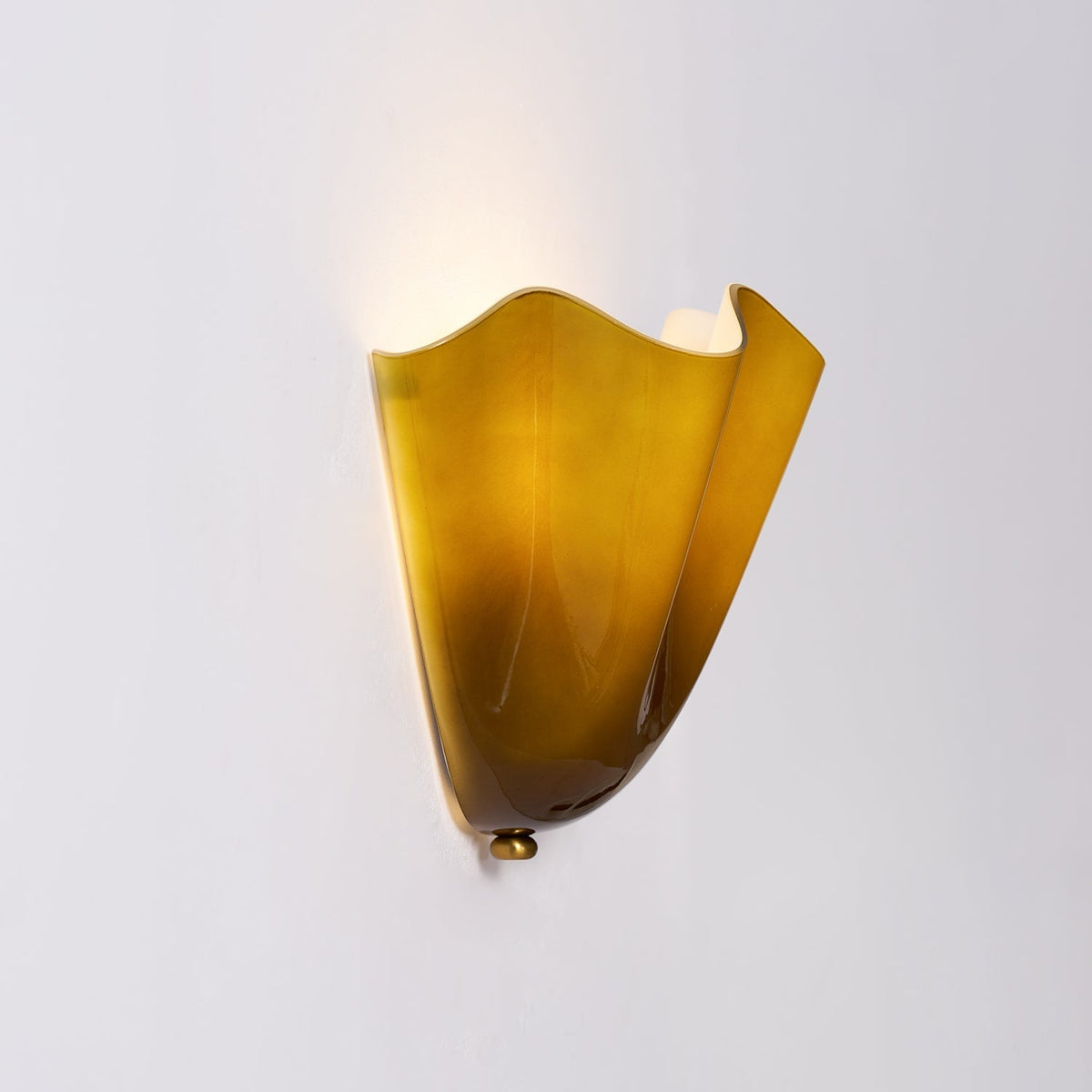Elara Wandlamp